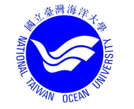國立台灣海洋科技大學.png圖示